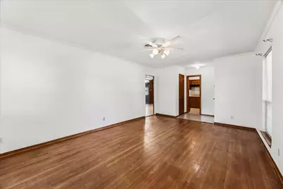 9623 Vogue Lane, Houston, TX 77080 - Photo 3