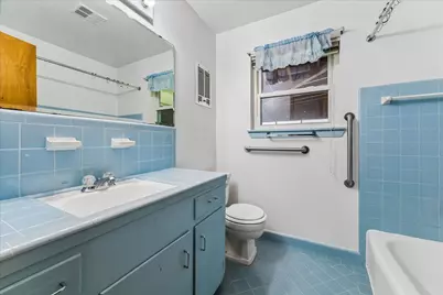 9623 Vogue Lane, Houston, TX 77080 - Photo 15