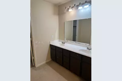 1330 Reedpoint Drive, Houston, TX 77090 - Photo 15