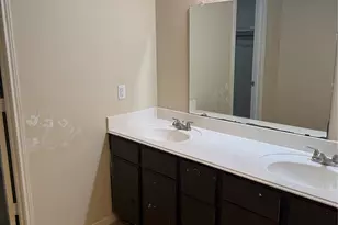 1330 Reedpoint Dr, Houston, TX 77090 - Photo 15