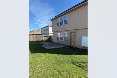 1330 Reedpoint Drive, Houston, TX 77090 - Photo 25