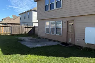 1330 Reedpoint Dr, Houston, TX 77090 - Photo 25