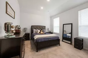 4228 Waterlily Spg Wy, Porter, TX 77365 - Photo 17