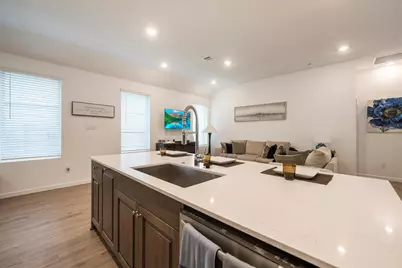 4228 Waterlily Spring Way, Porter, TX 77365 - Photo 9