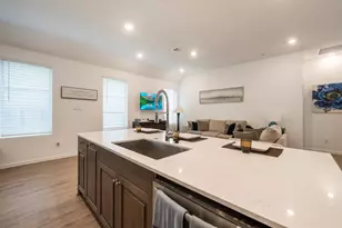 4228 Waterlily Spg Wy, Porter, TX 77365 - Photo 9