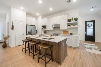 4228 Waterlily Spring Way, Porter, TX 77365 - Photo 3