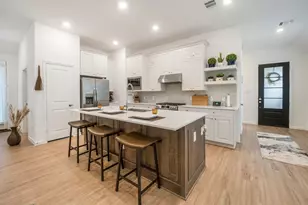 4228 Waterlily Spg Wy, Porter, TX 77365 - Photo 3