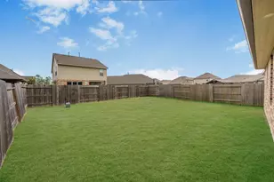 4228 Waterlily Spg Wy, Porter, TX 77365 - Photo 37