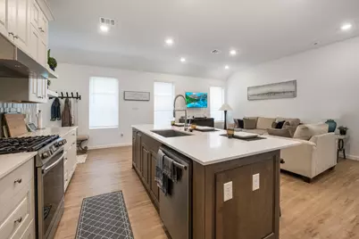 4228 Waterlily Spring Way, Porter, TX 77365 - Photo 7