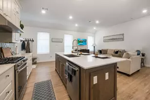 4228 Waterlily Spg Wy, Porter, TX 77365 - Photo 7