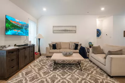 4228 Waterlily Spring Way, Porter, TX 77365 - Photo 11