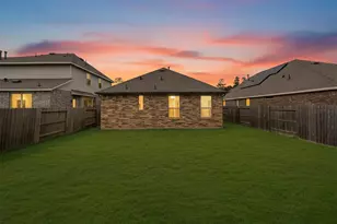 4228 Waterlily Spg Wy, Porter, TX 77365 - Photo 29