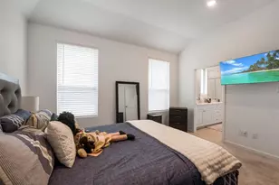 4228 Waterlily Spg Wy, Porter, TX 77365 - Photo 19