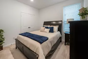 4228 Waterlily Spg Wy, Porter, TX 77365 - Photo 25