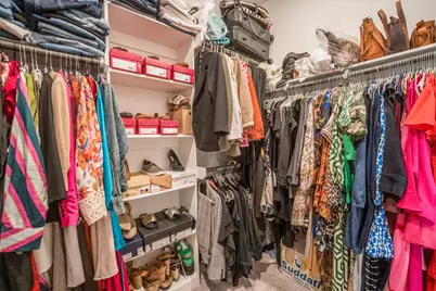 4228 Waterlily Spring Way, Porter, TX 77365 - Photo 23