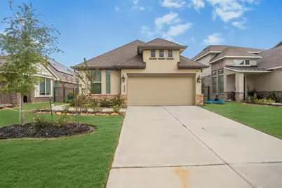 4228 Waterlily Spring Way, Porter, TX 77365 - Photo 33
