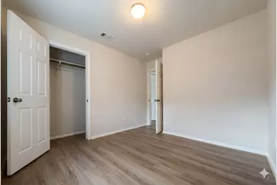 6015 Ida Rose Court, Katy, TX 77449 - Photo 27