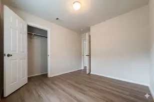 6015 Ida Rose Ct, Katy, TX 77449 - Photo 27