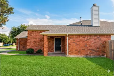 6015 Ida Rose Court, Katy, TX 77449 - Photo 3