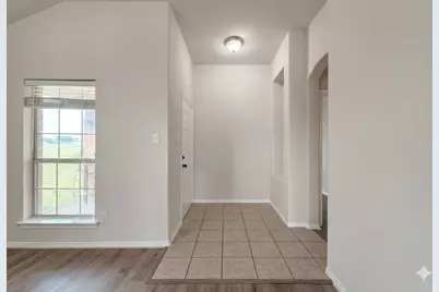 6015 Ida Rose Court, Katy, TX 77449 - Photo 5