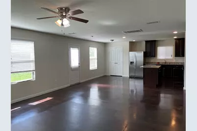 2522 Bedrock Lane, Missouri City, TX 77489 - Photo 7