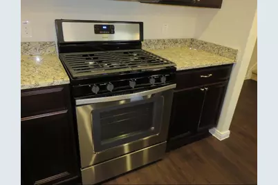 2522 Bedrock Lane, Missouri City, TX 77489 - Photo 5