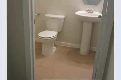 2522 Bedrock Lane, Missouri City, TX 77489 - Photo 19