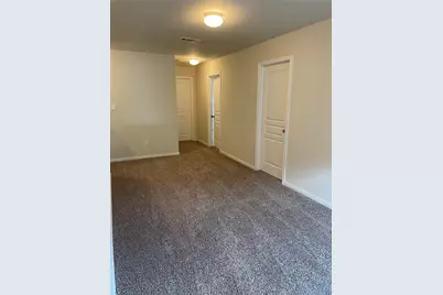 2522 Bedrock Lane, Missouri City, TX 77489 - Photo 23