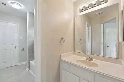 6538 Ivy Heath Lane, Houston, TX 77041 - Photo 37