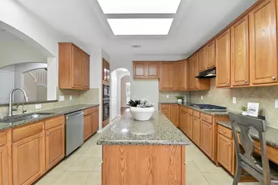 6538 Ivy Heath Lane, Houston, TX 77041 - Photo 19