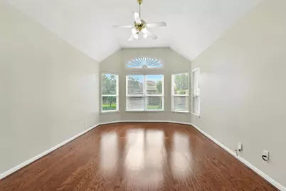 6538 Ivy Heath Lane, Houston, TX 77041 - Photo 23