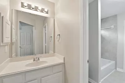 6538 Ivy Heath Lane, Houston, TX 77041 - Photo 39