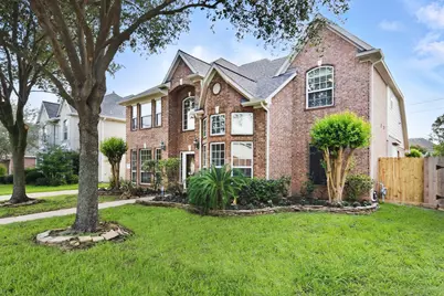 6538 Ivy Heath Lane, Houston, TX 77041 - Photo 3