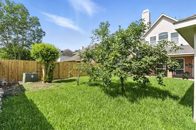 6538 Ivy Heath Lane, Houston, TX 77041 - Photo 43