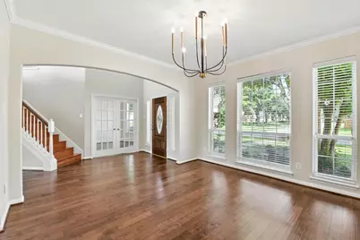 6538 Ivy Heath Lane, Houston, TX 77041 - Photo 9