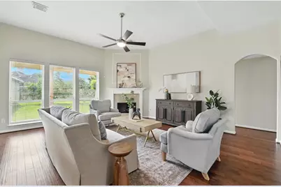 6538 Ivy Heath Lane, Houston, TX 77041 - Photo 11