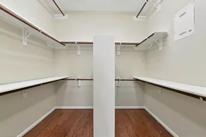 6538 Ivy Heath Lane, Houston, TX 77041 - Photo 29