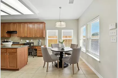 6538 Ivy Heath Lane, Houston, TX 77041 - Photo 15