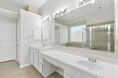 6538 Ivy Heath Lane, Houston, TX 77041 - Photo 27