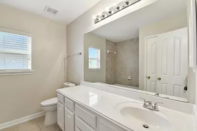 6538 Ivy Heath Lane, Houston, TX 77041 - Photo 35