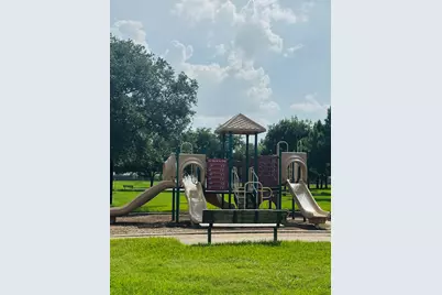 6538 Ivy Heath Lane, Houston, TX 77041 - Photo 45