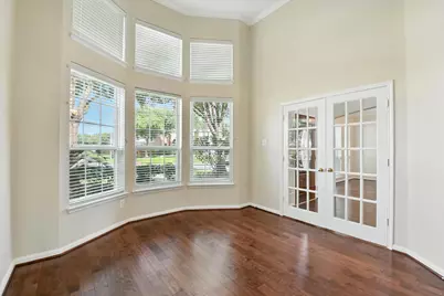 6538 Ivy Heath Lane, Houston, TX 77041 - Photo 7