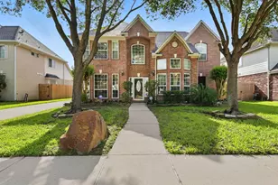 6538 Ivy Heath Ln, Houston, TX 77041 - Photo 1