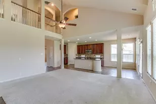 17807 Quiet Loch Ln, Houston, TX 77084 - Photo 15