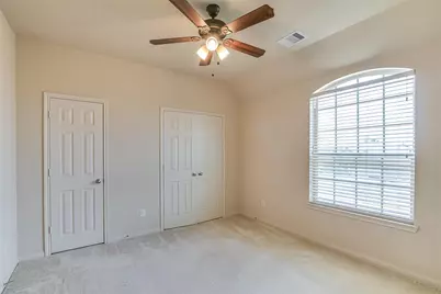 17807 Quiet Loch Lane, Houston, TX 77084 - Photo 11