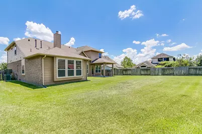 17807 Quiet Loch Lane, Houston, TX 77084 - Photo 5