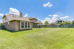 17807 Quiet Loch Ln, Houston, TX 77084 - Photo 5