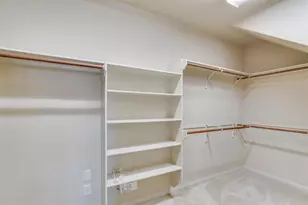 17807 Quiet Loch Ln, Houston, TX 77084 - Photo 13