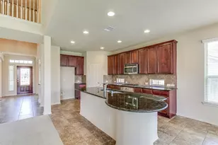 17807 Quiet Loch Ln, Houston, TX 77084 - Photo 3