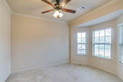 17807 Quiet Loch Lane, Houston, TX 77084 - Photo 19